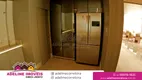 Foto 40 de Apartamento com 3 Quartos à venda, 178m² em Centro, Carambeí