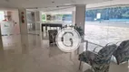 Foto 36 de Apartamento com 1 Quarto para alugar, 53m² em Jardim Olympia, São Paulo