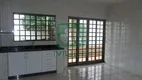 Foto 22 de Casa com 3 Quartos à venda, 200m² em Santa Mônica, Uberlândia