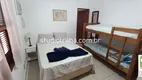 Foto 24 de Casa com 5 Quartos à venda, 200m² em Costa Bela, Ilhabela