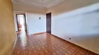 Foto 17 de Casa com 2 Quartos à venda, 90m² em Vila Assunção, Praia Grande