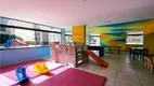 Foto 25 de Apartamento com 3 Quartos à venda, 110m² em Buritis, Belo Horizonte