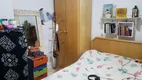 Foto 8 de Apartamento com 3 Quartos à venda, 94m² em Gonzaga, Santos