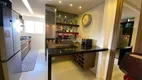 Foto 3 de Apartamento com 3 Quartos à venda, 117m² em Jardim Trevo, Jundiaí