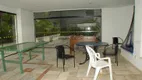 Foto 11 de Apartamento com 3 Quartos à venda, 108m² em Morumbi, São Paulo