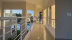 Foto 17 de Casa de Condomínio com 4 Quartos para alugar, 390m² em Condominio Xapada Parque Ytu, Itu