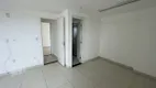 Foto 13 de Apartamento com 2 Quartos à venda, 110m² em Bessa, João Pessoa