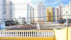Foto 23 de Casa com 3 Quartos à venda, 138m² em Chora Menino, São Paulo