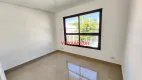 Foto 9 de Apartamento com 2 Quartos à venda, 38m² em Vila Carrão, São Paulo