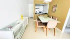 Foto 8 de Apartamento com 2 Quartos à venda, 95m² em Pitangueiras, Guarujá