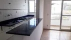 Foto 8 de Apartamento com 2 Quartos à venda, 60m² em Manoel Plaza, Serra