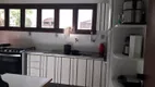 Foto 14 de Casa de Condomínio com 3 Quartos à venda, 500m² em Centro, Camaçari