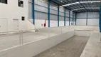 Foto 19 de Galpão/Depósito/Armazém para alugar, 1000m² em Civit II, Serra