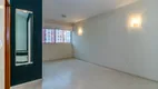 Foto 4 de Apartamento com 2 Quartos à venda, 70m² em Centro, Londrina