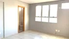 Foto 2 de Sala Comercial à venda, 23m² em União, Belo Horizonte