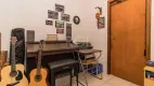 Foto 20 de Apartamento com 3 Quartos à venda, 128m² em Rio Branco, Porto Alegre