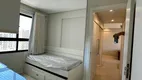 Foto 7 de Apartamento com 3 Quartos à venda, 72m² em Imbuí, Salvador