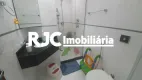 Foto 20 de Apartamento com 3 Quartos à venda, 134m² em Tijuca, Rio de Janeiro