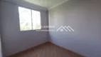 Foto 27 de Apartamento com 3 Quartos à venda, 61m² em Parque Munhoz, São Paulo