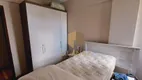 Foto 16 de Apartamento com 2 Quartos à venda, 62m² em Mansões Santo Antônio, Campinas