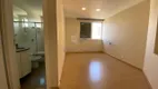 Foto 6 de Apartamento com 4 Quartos à venda, 280m² em Sion, Belo Horizonte