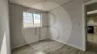 Foto 36 de Apartamento com 2 Quartos à venda, 77m² em Vila Operaria, Itajaí