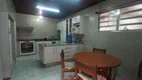 Foto 7 de Casa com 3 Quartos à venda, 112m² em Vila Guilherme, São Paulo