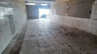 Foto 2 de Sala Comercial para alugar, 65m² em Jardim Amaral, Itaquaquecetuba