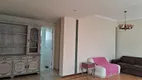 Foto 6 de Apartamento com 3 Quartos para venda ou aluguel, 144m² em Bela Vista, São Paulo
