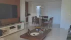 Foto 11 de Apartamento com 4 Quartos à venda, 167m² em Centro, Uberlândia