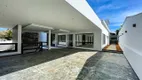 Foto 4 de Casa de Condomínio com 5 Quartos à venda, 890m² em Parque Imperial, Juiz de Fora