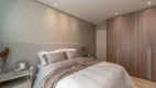 Foto 16 de Apartamento com 8 Quartos à venda, 207m² em Praia Brava de Itajai, Itajaí