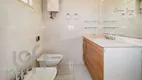 Foto 15 de Apartamento com 3 Quartos à venda, 90m² em Botafogo, Rio de Janeiro