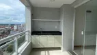 Foto 7 de Apartamento com 2 Quartos para alugar, 68m² em Pedreira, Belém