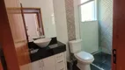 Foto 15 de Casa de Condomínio com 3 Quartos à venda, 146m² em Polvilho, Cajamar