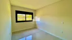 Foto 9 de Casa de Condomínio com 4 Quartos à venda, 190m² em Arroio Teixeira, Capão da Canoa