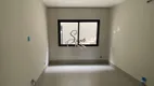 Foto 5 de Casa de Condomínio com 3 Quartos à venda, 243m² em DAMHA, Piracicaba