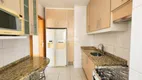 Foto 8 de Apartamento com 3 Quartos à venda, 83m² em América, Joinville