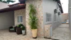 Foto 9 de Casa com 3 Quartos à venda, 92m² em Bopiranga, Itanhaém