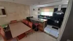 Foto 11 de Casa de Condomínio com 3 Quartos à venda, 209m² em Vila Siqueira, São Paulo