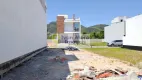 Foto 3 de Lote/Terreno à venda, 150m² em Beira Rio, Biguaçu