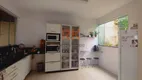 Foto 16 de Casa com 3 Quartos à venda, 252m² em Serrano, Belo Horizonte