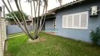 Foto 2 de Casa com 3 Quartos à venda, 163m² em Vila Silveira Martins, Cachoeirinha
