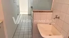 Foto 19 de Apartamento com 2 Quartos à venda, 60m² em Mansões Santo Antônio, Campinas