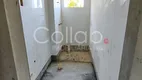 Foto 12 de Sobrado com 3 Quartos à venda, 97m² em Bom Retiro, Joinville