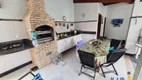 Foto 25 de Casa com 4 Quartos à venda, 274m² em Morada de Camburi, Vitória