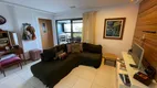 Foto 7 de Apartamento com 2 Quartos à venda, 78m² em Federação, Salvador