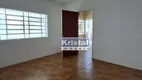 Foto 4 de Imóvel Comercial com 3 Quartos para alugar, 220m² em Vila Dos Remedios, São Paulo