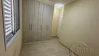 Foto 10 de Apartamento com 3 Quartos à venda, 69m² em Móoca, São Paulo