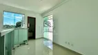 Foto 31 de Cobertura com 3 Quartos à venda, 130m² em Itapoã, Belo Horizonte